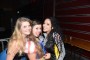 Thumbs/tn_Buurman en buurman feest 462.jpg